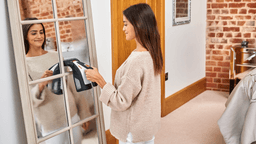 NETTOYEUR DE VITRES GlassVAC Solo Plus BOSCH - Image 6