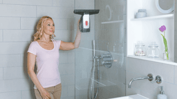 NETTOYEUR DE VITRES GlassVAC Solo Plus BOSCH - Image 9