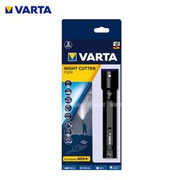 TORCHE RECHARGEABLE 10W HAUT GAMME AVEC CABLE USB/POWER BNK 2600mAH VARTA - Image 4