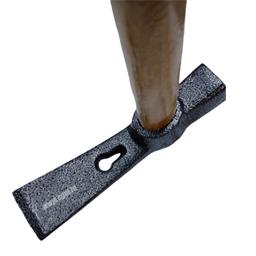 SERFOUETTE & MARTEAU M.BOIS COURTE - Image 2