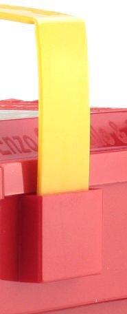 POMPE TRANSVERSAL LAITON BEM 50 3.0 CV ROVER - Image 3