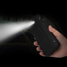 MULTIMETRE DIGITAL TRMS 9999 pts CALIBRE AUTO PCWORK - Image 10