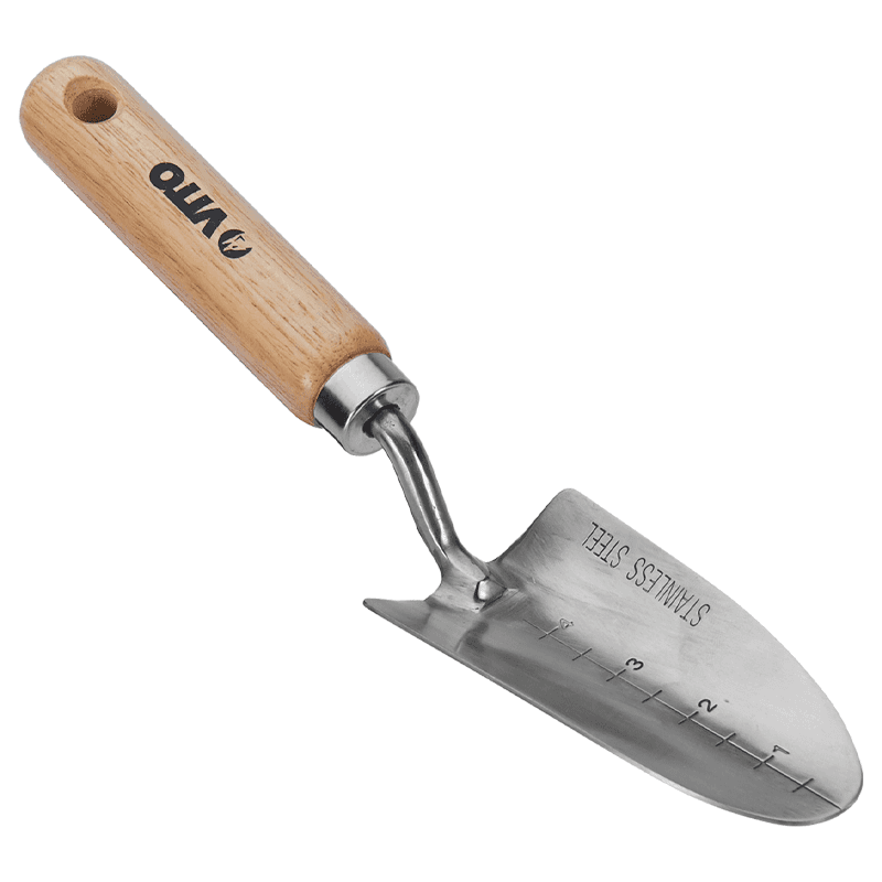 MINI PELLE DE JARDINAGE M.BOIS VITO