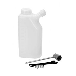 ATOMISEUR PULVERISATEUR THERMIQUE 2T 40CC VITO - Image 3