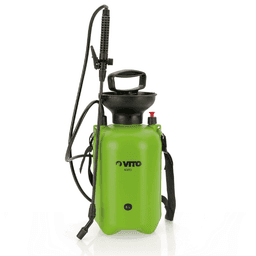 PULVERISATEUR DE 5LTS VITO - Image 1