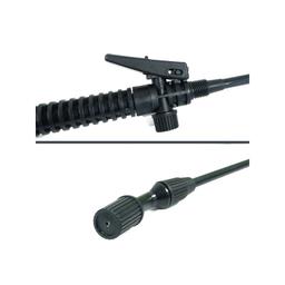 PULVERISATEUR DE 5LTS VITO - Image 2