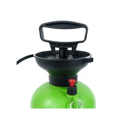 PULVERISATEUR DE 5LTS VITO - Image 3