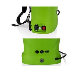 PULVERISATEUR A BATTERIE DE 16LTS VITO - Image 2