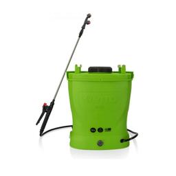 PULVERISATEUR A BATTERIE DE 16LTS VITO - Image 4