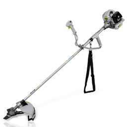 DEBROSSAILLEUSE THERMIQUE 43CC 1.15KW EKO VITO - Image 1