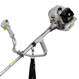 DEBROSSAILLEUSE THERMIQUE 43CC 1.15KW EKO VITO - Image 2