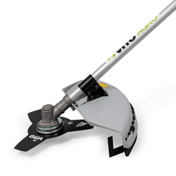 DEBROSSAILLEUSE THERMIQUE 43CC 1.15KW EKO VITO - Image 3