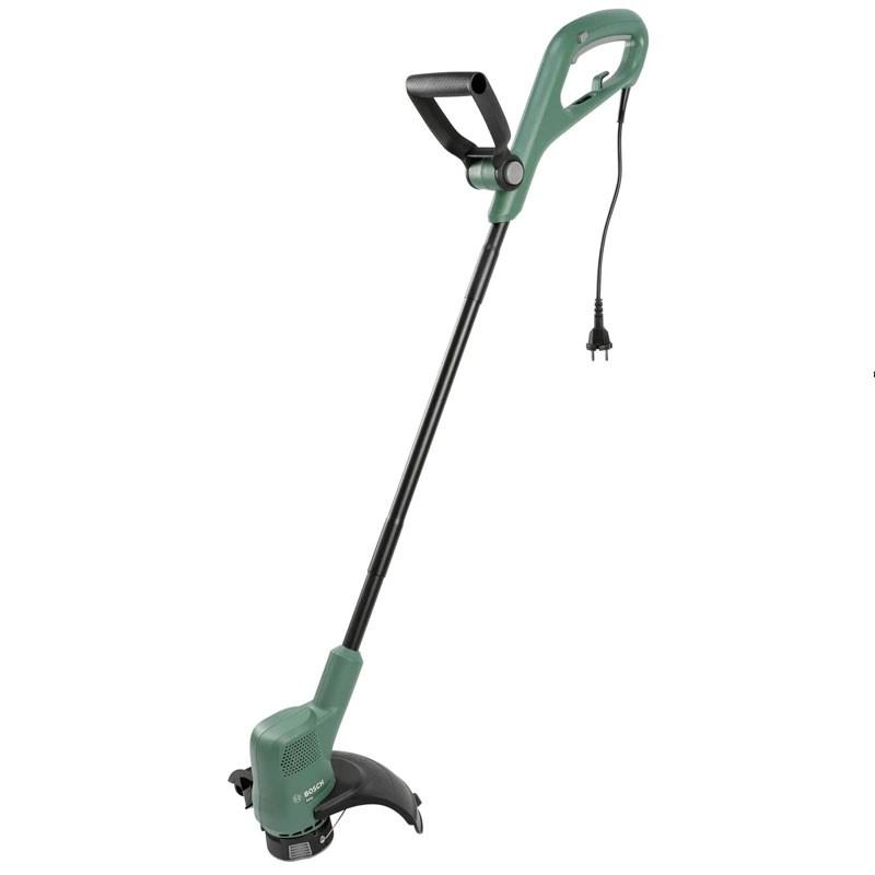 COUPE BORDURE EASY GRASS CUT 23 280W BOSCH