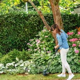 COUPE BORDURE EASY GRASS CUT 23 280W BOSCH - Image 2