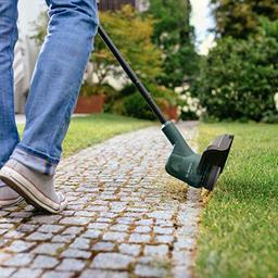 COUPE BORDURE EASY GRASS CUT 23 280W BOSCH - Image 3