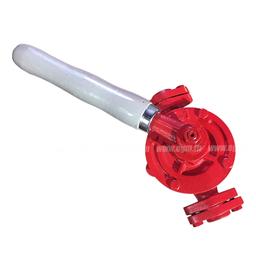 Pompe JAPY YL3 (1" 1/4) manuelle semi rotative - Image 1