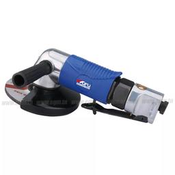 MEULE A DISQUE PNEUMATIQUE 125MM WFG-2218 WUFU - Image 1