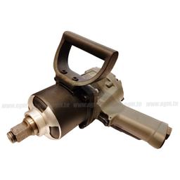 Clé à Chocs Pneumatique 3/4″ 1200 N.m Taitian - Image 2