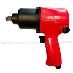 CLE A CHOC PNEUMATIQUE 1/2" 660N/M RHINO - Image 1
