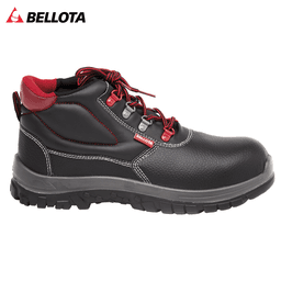 PAIRE DE CHAUSSURE SECURITE S3 BELLOTA - Image 4