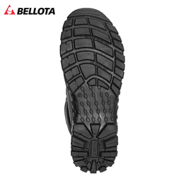 PAIRE DE CHAUSSURE SECURITE S3 BELLOTA - Image 6