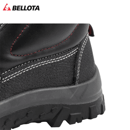PAIRE DE CHAUSSURE SECURITE S3 BELLOTA - Image 7