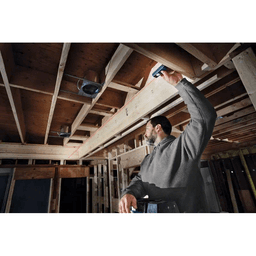 TELEMETRE LASER GLM 20 PROFESSIONAL BOSCH - Image 2