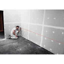 TELEMETRE LASER GLM 20 PROFESSIONAL BOSCH - Image 4