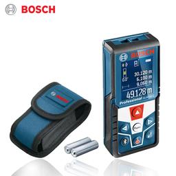 TELEMETRE LASER GLM 50 C PROFESSIONAL BOSCH - Image 1
