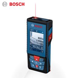 TELEMETRE LASER GLM 100 C PROFESSIONAL BOSCH - Image 1
