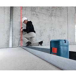 NIVEAU LASER LIGNE GLL 2 PREFESSIONAL BOSCH - Image 2