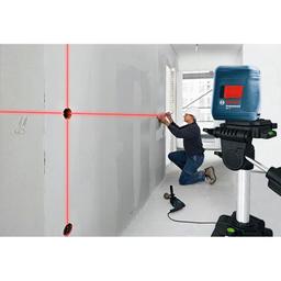 NIVEAU LASER LIGNE GLL 2 PREFESSIONAL BOSCH - Image 3