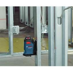 NIVEAU LASER LIGNE GLL 2-20 BOSCH - Image 3
