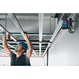 NIVEAU LASER LIGNE GLL 2-20 BOSCH - Image 4