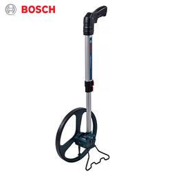 ODOMETRE GWM 32 "1m" BOSCH - Image 1