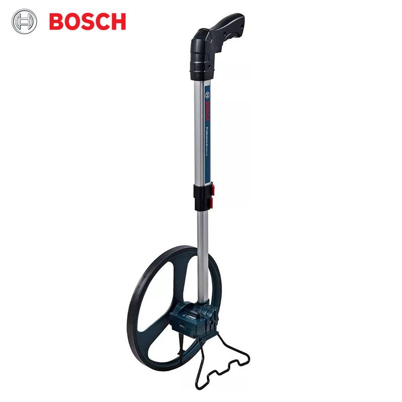 ODOMETRE GWM 32 "1m" BOSCH