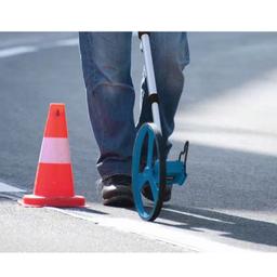 ODOMETRE GWM 32 "1m" BOSCH - Image 3