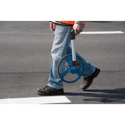 ODOMETRE GWM 32 "1m" BOSCH - Image 4