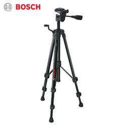 TREPIED POUR NIVEAU LASER BT 150 BOSCH - Image 1