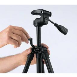 TREPIED POUR NIVEAU LASER BT 150 BOSCH - Image 4