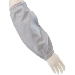 MANCHETTE POUR SOUDEUR EN CUIRE - Image 1