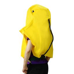 MASQUE DE SABLAGE NP 505 - Image 3