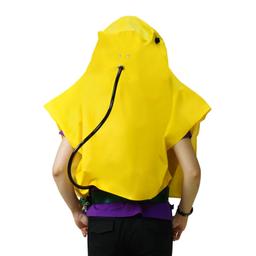 MASQUE DE SABLAGE NP 505 - Image 4