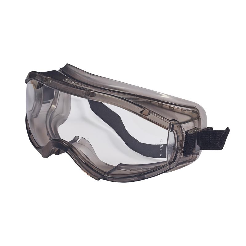 LUNETTE MASQUE DE PROTECTION VENTILES CERVA