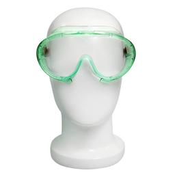 LUNETTE PROTECION TRANSPARENTE PANAVISION CPG61 VERT - Image 4