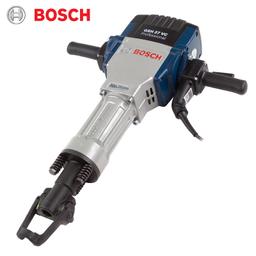 MARTEAU PIQUER 28MM GSH 27 VC 2000W F.F 62J BOSCH - Image 1