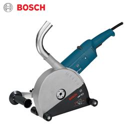 RAINUREUSE A BETON PROFESSIONAL GNF 65 A 230MM 2400W BOSCH - Image 1