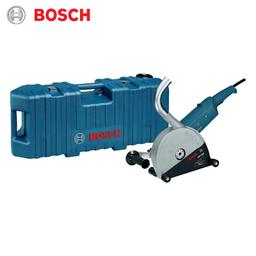 RAINUREUSE A BETON PROFESSIONAL GNF 65 A 230MM 2400W BOSCH - Image 2