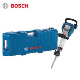 MARTEAU PIQUER 28MM GSH16-28 1750W F.F 41J BOSCH - Image 1