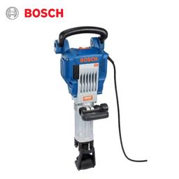 MARTEAU PIQUER 28MM GSH16-28 1750W F.F 41J BOSCH - Image 2